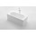 Ванна отдельностоящая BelBagno BB78-1700 170х80 см - Ванна отдельностоящая BelBagno BB78-1700 170х80 см фото