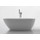 Ванна отдельностоящая BelBagno BB80-1700-W0 170х83 см - Ванна отдельностоящая BelBagno BB80-1700-W0 170х83 см фото