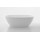 Ванна отдельностоящая BelBagno BB81-1700-W0 170х81 см, Размер - мм: 1700х800 - Ванна отдельностоящая BelBagno BB81-1700-W0 170х81 см, Размер - мм: 1700х800 фото