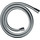 Душевой шланг Hansgrohe Isiflex 28276000 - Душевой шланг Hansgrohe Isiflex 28276000 фото