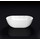 Ванна отдельностоящая BelBagno BB28 179х85 см - Ванна отдельностоящая BelBagno BB28 179х85 см фото