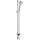 Душевой гарнитур Hansgrohe Croma 100 Vario 27771000 - Душевой гарнитур Hansgrohe Croma 100 Vario 27771000 фото