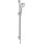 Душевой гарнитур Hansgrohe Croma Select E Vario Unica 26592400 - Душевой гарнитур Hansgrohe Croma Select E Vario Unica 26592400 фото