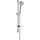 Душевой гарнитур Hansgrohe Croma 100 Vario/UnicaC 27772000 - Душевой гарнитур Hansgrohe Croma 100 Vario/UnicaC 27772000 фото