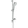 Душевой гарнитур Hansgrohe Croma Select E Vario 26586400 - Душевой гарнитур Hansgrohe Croma Select E Vario 26586400 фото