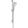 Душевой гарнитур Hansgrohe Croma Select E 26584400 - Душевой гарнитур Hansgrohe Croma Select E 26584400 фото