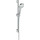 Душевой гарнитур Hansgrohe Croma Select S Multi 26560400 - Душевой гарнитур Hansgrohe Croma Select S Multi 26560400 фото