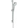 Душевой гарнитур Hansgrohe Croma Select S Vario 26562400 - Душевой гарнитур Hansgrohe Croma Select S Vario 26562400 фото