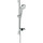 Душевой гарнитур Hansgrohe Croma Select S Vario 26566400 - Душевой гарнитур Hansgrohe Croma Select S Vario 26566400 фото