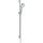 Душевой гарнитур Hansgrohe Croma Select S Vario 26572400 - Душевой гарнитур Hansgrohe Croma Select S Vario 26572400 фото