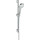 Душевой гарнитур Hansgrohe Croma Select S 26564400, белый/хром - Душевой гарнитур Hansgrohe Croma Select S 26564400, белый/хром фото