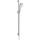 Душевой гарнитур Hansgrohe Croma Select S 26574400, белый/хром - Душевой гарнитур Hansgrohe Croma Select S 26574400, белый/хром фото