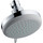 Верхний душ Hansgrohe Croma 27441000 - Верхний душ Hansgrohe Croma 27441000 фото
