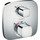 Смеситель для душа с термостатом Hansgrohe Ecostat E 15707000 - Смеситель для душа с термостатом Hansgrohe Ecostat E 15707000 фото