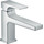 Смеситель для раковины Hansgrohe Metropol 32502000 - Смеситель для раковины Hansgrohe Metropol 32502000 фото