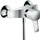 Смеситель для душа Hansgrohe Metropol 31360000 - Смеситель для душа Hansgrohe Metropol 31360000 фото