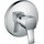 Смеситель для душа Hansgrohe Metropol Classic 31365000 - Смеситель для душа Hansgrohe Metropol Classic 31365000 фото