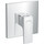 Смеситель для душа Hansgrohe Metropol 32565000 - Смеситель для душа Hansgrohe Metropol 32565000 фото