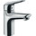 Смеситель для раковины Hansgrohe Novus 71030000 - Смеситель для раковины Hansgrohe Novus 71030000 фото