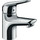 Смеситель для раковины Hansgrohe Novus 71020000 - Смеситель для раковины Hansgrohe Novus 71020000 фото