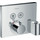 Термостат для душа Hansgrohe Shower Select 15765000 - Термостат для душа Hansgrohe Shower Select 15765000 фото