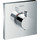 Термостат для душа Hansgrohe Shower Select 15760000 - Термостат для душа Hansgrohe Shower Select 15760000 фото