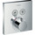 Термостат для душа Hansgrohe Shower Select 15763000 - Термостат для душа Hansgrohe Shower Select 15763000 фото