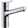 Смеситель для кухни Hansgrohe Talis S 32851000 - Смеситель для кухни Hansgrohe Talis S 32851000 фото