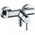 Смеситель для душа Hansgrohe Talis S2 32640000 - Смеситель для душа Hansgrohe Talis S2 32640000 фото
