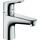 Смеситель для умывальника Hansgrohe Focus Monotrou 31931000 - Смеситель для умывальника Hansgrohe Focus Monotrou 31931000 фото