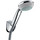 Душевой гарнитур Hansgrohe Crometta 85 Vario 27559000 - Душевой гарнитур Hansgrohe Crometta 85 Vario 27559000 фото