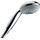 Ручной душ Hansgrohe Crometta 85 Multi 3jet 28563000 - Ручной душ Hansgrohe Crometta 85 Multi 3jet 28563000 фото