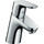 Смеситель для раковины Hansgrohe Focus E2 31730000 - Смеситель для раковины Hansgrohe Focus E2 31730000 фото