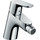 Смеситель для биде Hansgrohe Focus E2 31920000 - Смеситель для биде Hansgrohe Focus E2 31920000 фото
