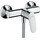 Смеситель для душа Hansgrohe Focus E2 31960000 - Смеситель для душа Hansgrohe Focus E2 31960000 фото