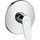 Смеситель для душа Hansgrohe Focus E2 31965000 - Смеситель для душа Hansgrohe Focus E2 31965000 фото