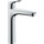 Смеситель для раковины Hansgrohe Focus 31608000 - Смеситель для раковины Hansgrohe Focus 31608000 фото