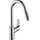 Смеситель для кухни Hansgrohe Focus 31815000 - Смеситель для кухни Hansgrohe Focus 31815000 фото
