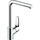 Смеситель для кухни Hansgrohe Focus 31817000 - Смеситель для кухни Hansgrohe Focus 31817000 фото