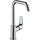 Смеситель для раковины Hansgrohe Focus 31609000 - Смеситель для раковины Hansgrohe Focus 31609000 фото