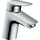 Смеситель для раковины Hansgrohe Logis 71070000 - Смеситель для раковины Hansgrohe Logis 71070000 фото