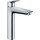 Смеситель для умывальника высокий Hansgrohe Logis 71091000 - Смеситель для умывальника высокий Hansgrohe Logis 71091000 фото