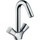 Смеситель для умывальника Hansgrohe Logis 71222000 - Смеситель для умывальника Hansgrohe Logis 71222000 фото