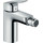 Смеситель для биде Hansgrohe Logis 71200000 - Смеситель для биде Hansgrohe Logis 71200000 фото