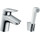 Смеситель для раковины Hansgrohe Logis 71290000 - Смеситель для раковины Hansgrohe Logis 71290000 фото