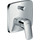 Смеситель для ванны Hansgrohe Logis 71405000 - Смеситель для ванны Hansgrohe Logis 71405000 фото