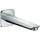 Излив для ванны Hansgrohe Logis 71410000 - Излив для ванны Hansgrohe Logis 71410000 фото
