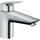 Смеситель для раковины Hansgrohe Logis 71311000 - Смеситель для раковины Hansgrohe Logis 71311000 фото