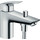Смеситель для ванны Hansgrohe Logis 71312000 - Смеситель для ванны Hansgrohe Logis 71312000 фото