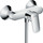Смеситель для душа Hansgrohe Logis 71600000 - Смеситель для душа Hansgrohe Logis 71600000 фото